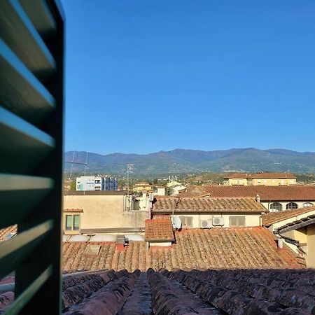 Appartamento Casa Fiori Blu - Figline Valdarno Esterno foto