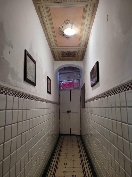 Appartamento Casa Fiori Blu - Figline Valdarno Esterno foto