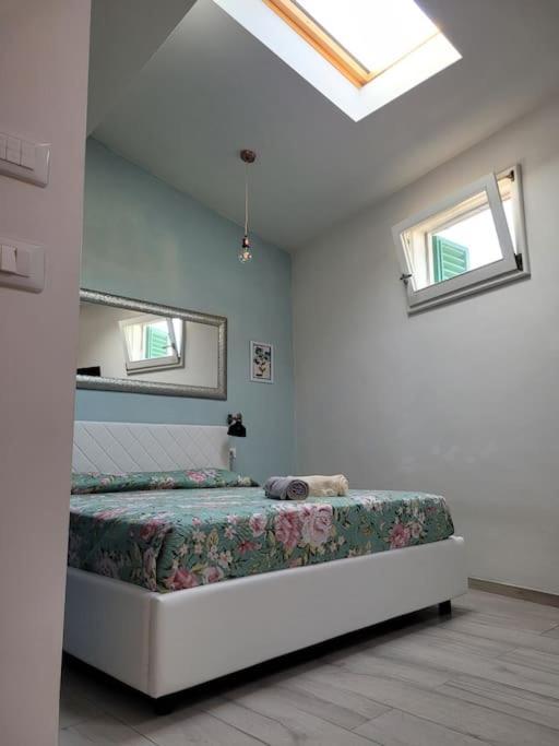Appartamento Casa Fiori Blu - Figline Valdarno Esterno foto