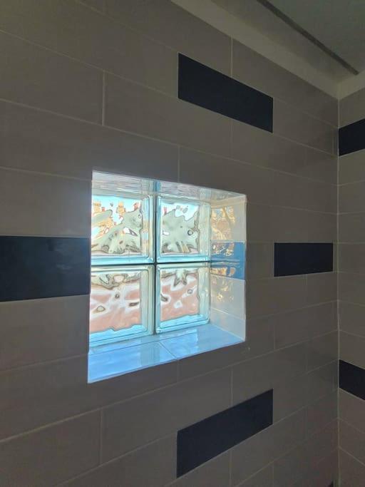 Appartamento Casa Fiori Blu - Figline Valdarno Esterno foto
