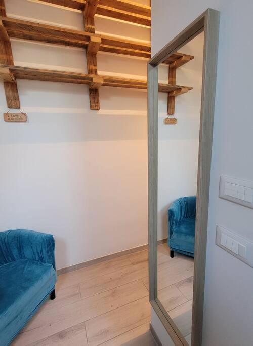 Appartamento Casa Fiori Blu - Figline Valdarno Esterno foto