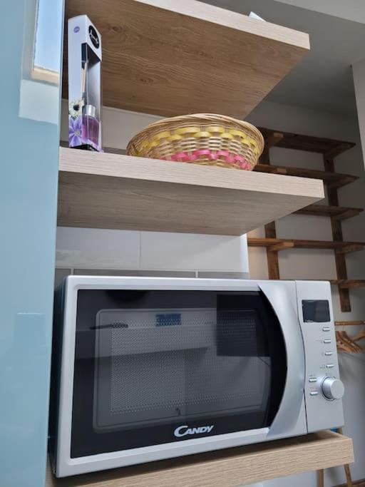 Appartamento Casa Fiori Blu - Figline Valdarno Esterno foto