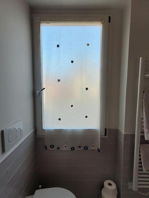 Appartamento Casa Fiori Blu - Figline Valdarno Esterno foto