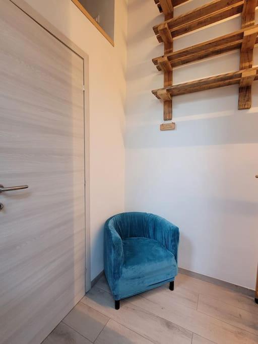 Appartamento Casa Fiori Blu - Figline Valdarno Esterno foto