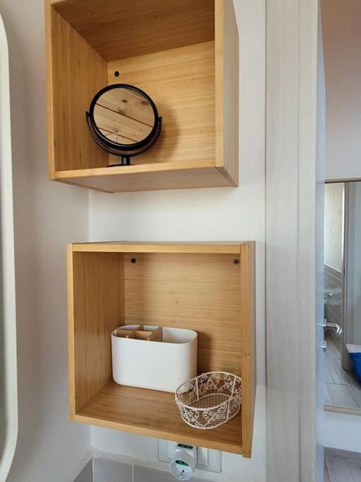 Appartamento Casa Fiori Blu - Figline Valdarno Esterno foto