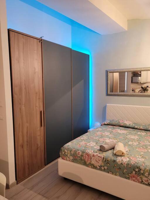 Appartamento Casa Fiori Blu - Figline Valdarno Esterno foto
