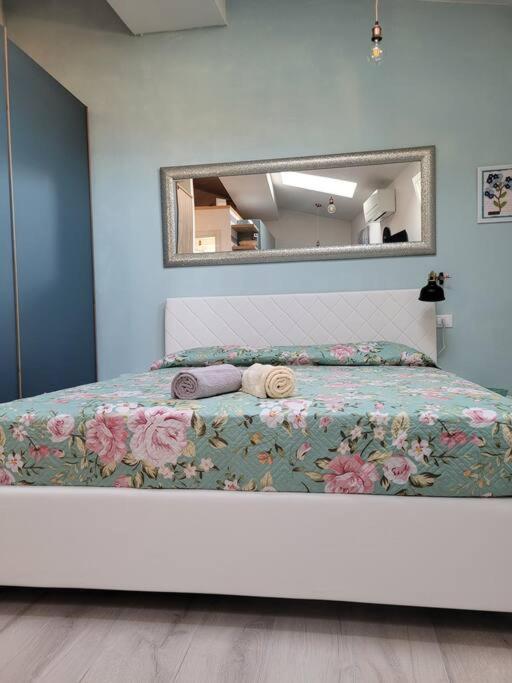 Appartamento Casa Fiori Blu - Figline Valdarno Esterno foto