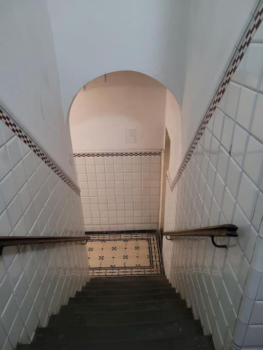 Appartamento Casa Fiori Blu - Figline Valdarno Esterno foto